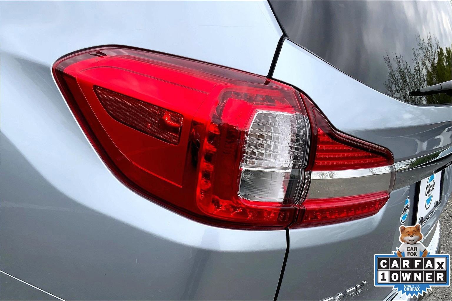 Certified 2022 Subaru Ascent Limited w/ Technology Package AWD/4WD image 29
