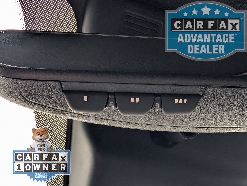 Used 2024 Hyundai Santa Cruz Limited AWD/4WD image 15