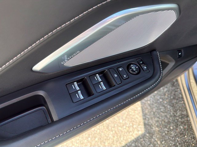 Used 2024 Acura RDX w/ Technology Package AWD/4WD image 12