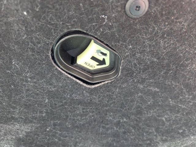 Used 2015 Honda Civic EX-L image 17