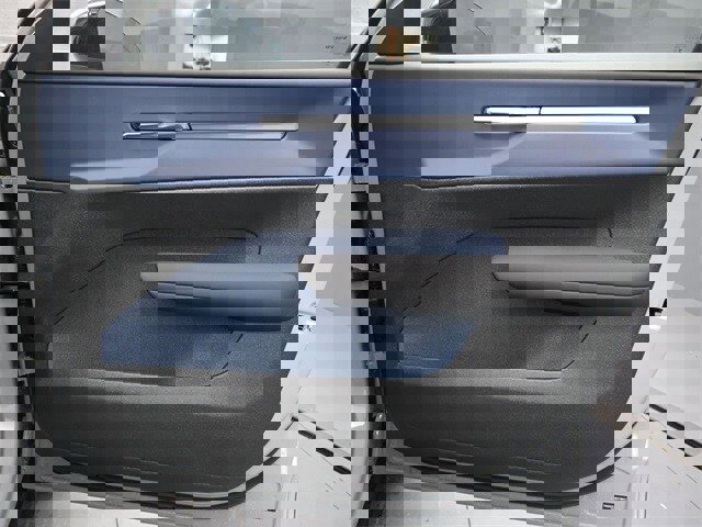 New 2025 Volvo EX30 Ultra w/ Climate Package image 27