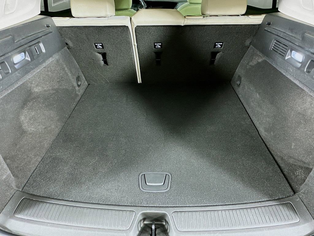 Used 2023 Buick Envision Preferred image 32