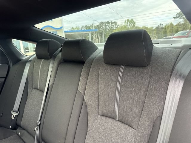 Used 2024 Honda Accord Sport image 25