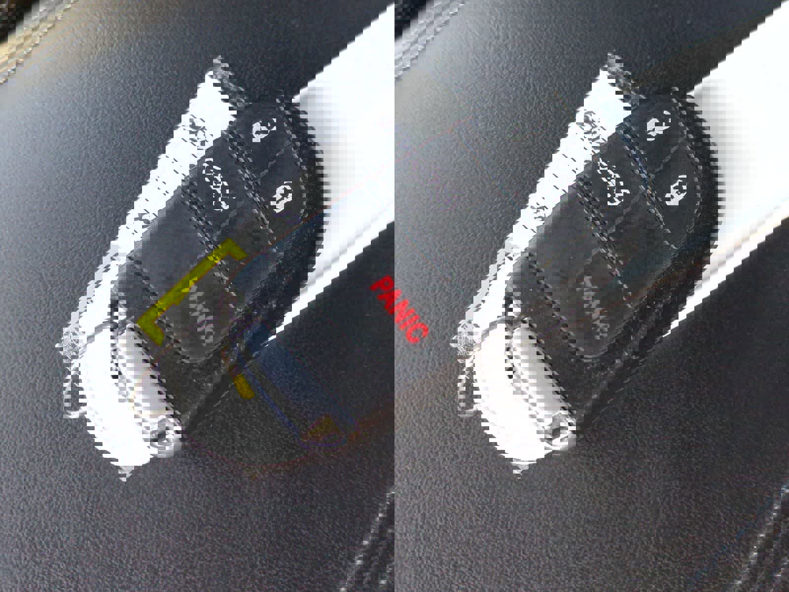 Used 2016 Chrysler 200 S image 37