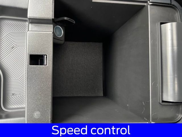 New 2026 Ford Explorer ST-Line image 25