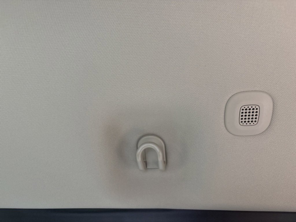 New 2026 RAM 3500 Laramie image 46