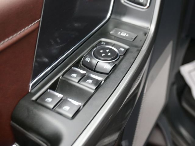 Used 2022 Ford F150 Lariat image 13