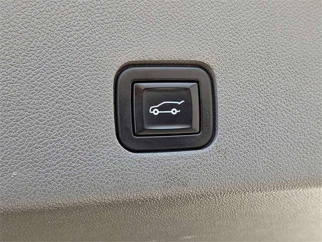 Used 2020 Cadillac XT6 Premium Luxury image 28