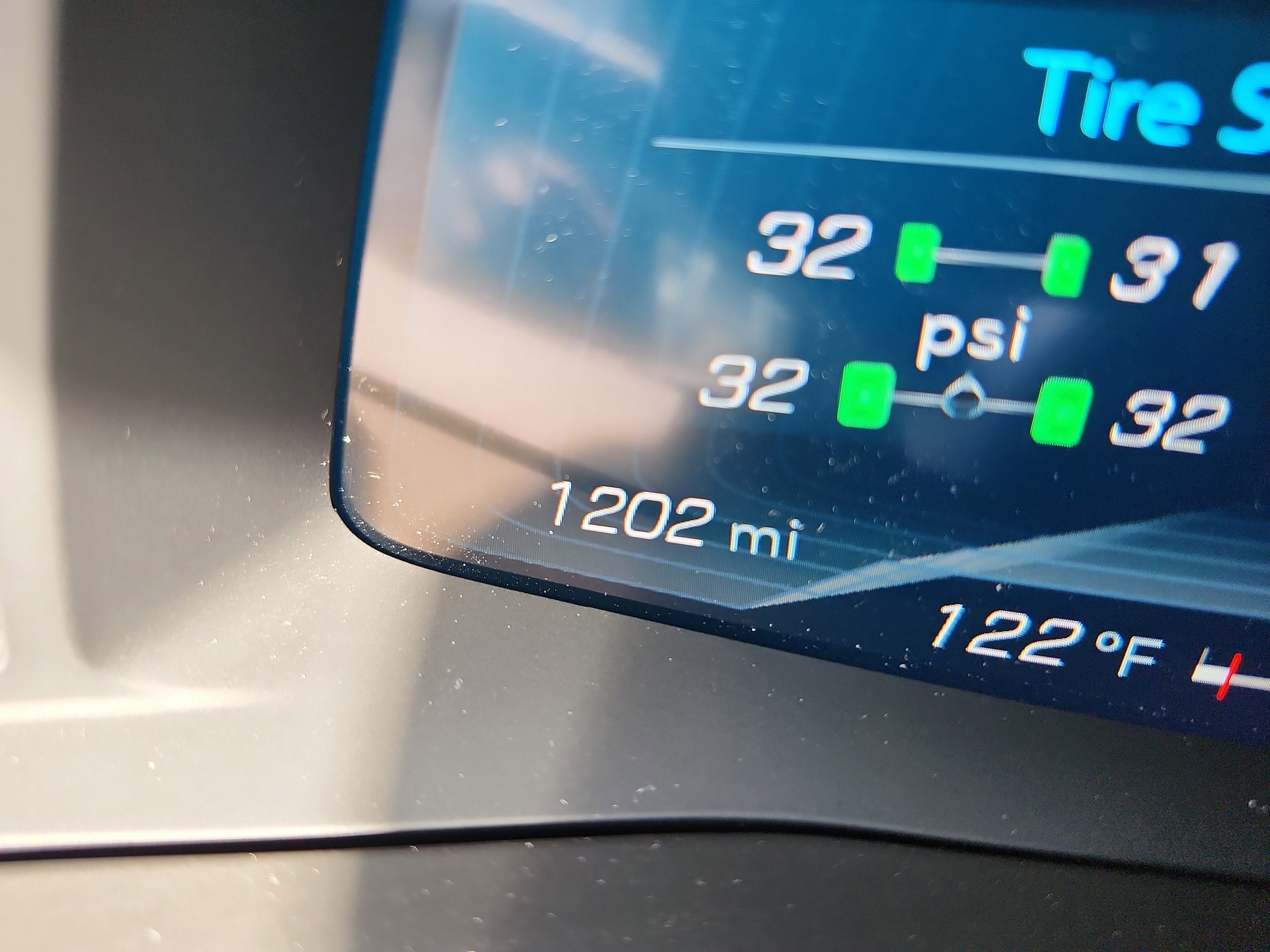 Used 2025 Chevrolet Corvette Stingray Preferred Cpe w/ 2LT image 12