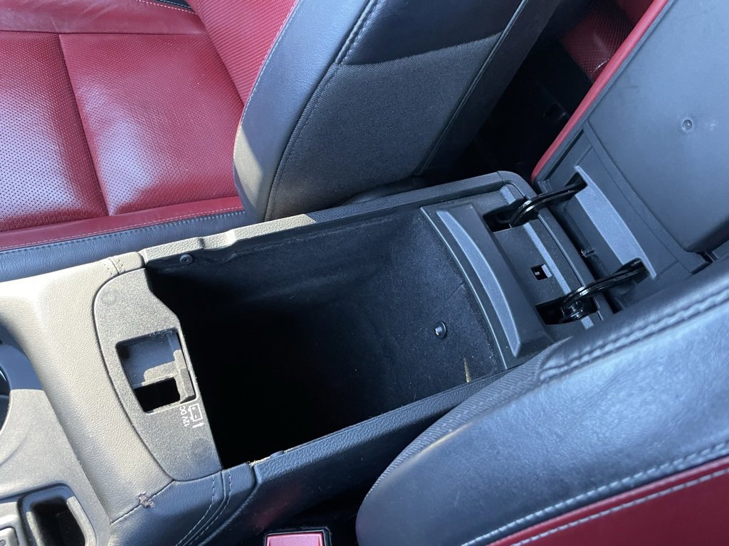 Used 2022 Dodge Durango R/T image 52