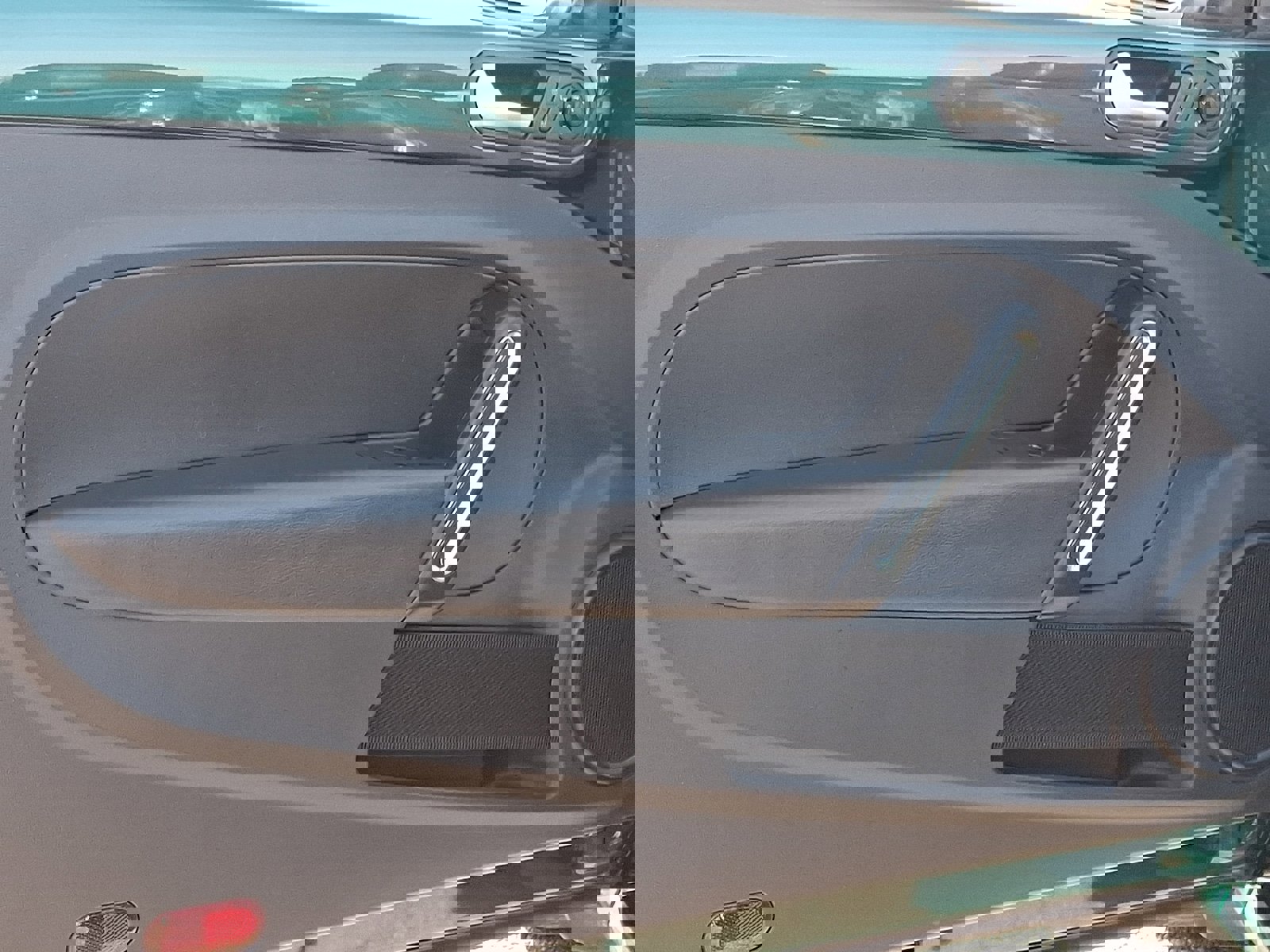 Used 2017 Volkswagen Beetle 1.8T SE image 12