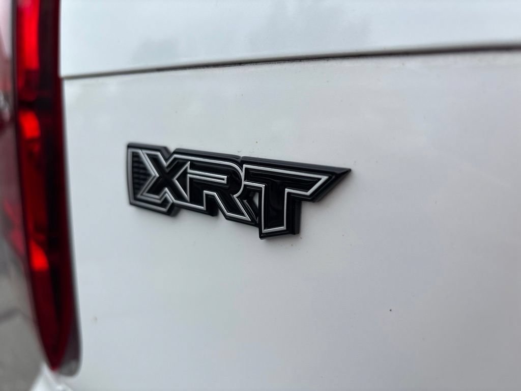 Used 2023 Hyundai Palisade XRT w/ Cargo Package AWD/4WD image 13