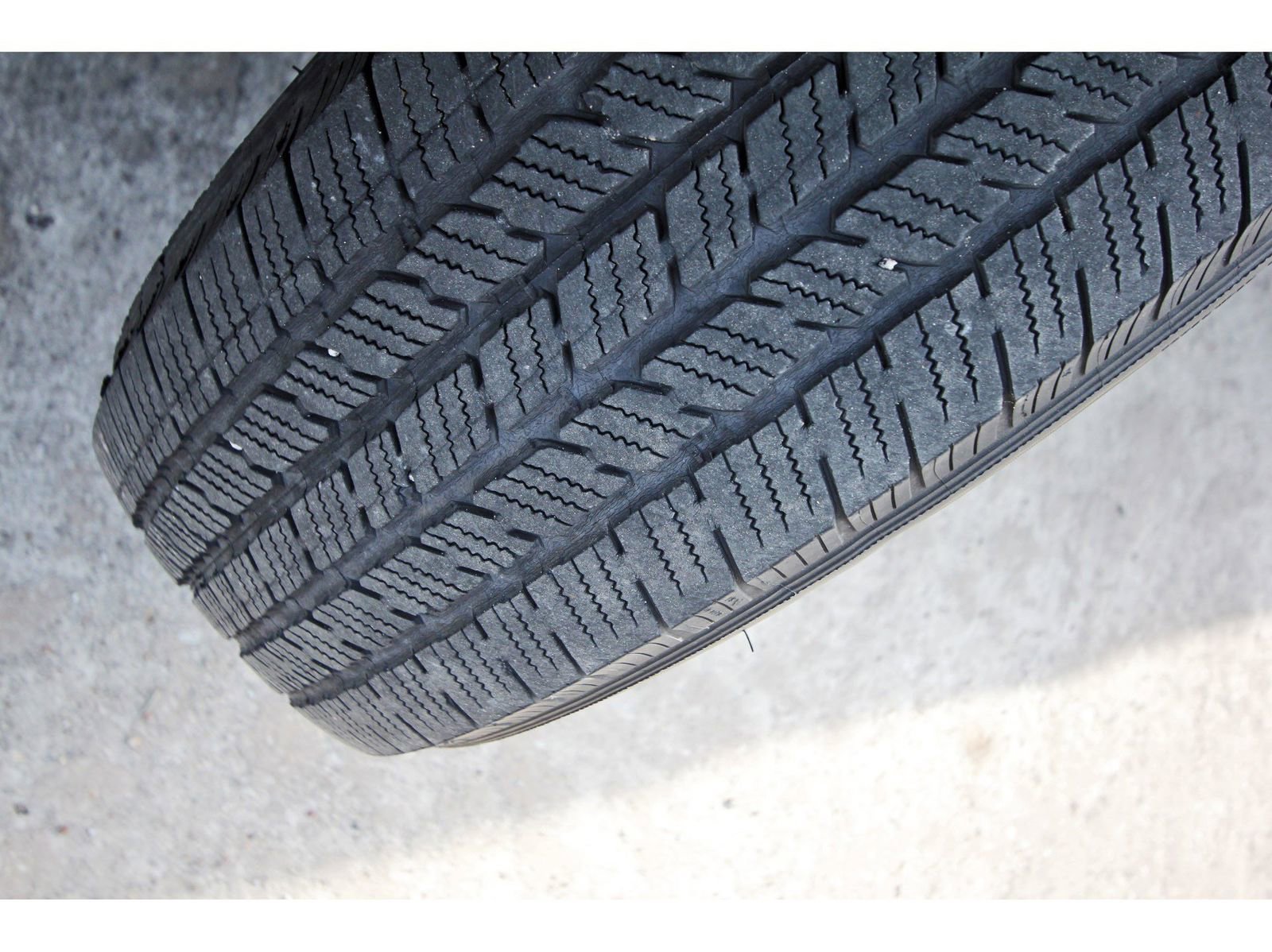 Used 2022 Jeep Wrangler Unlimited Sport S image 31