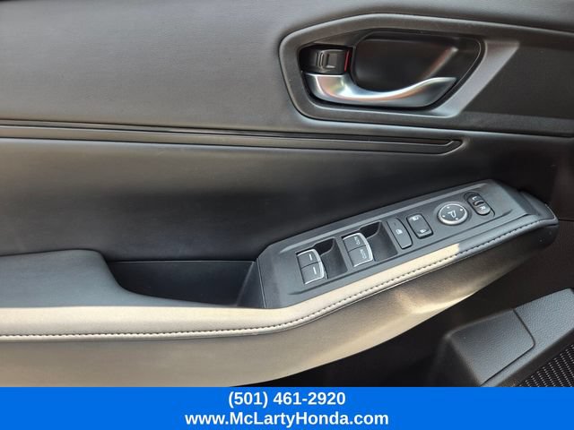 Used 2023 Honda Accord Sport image 36