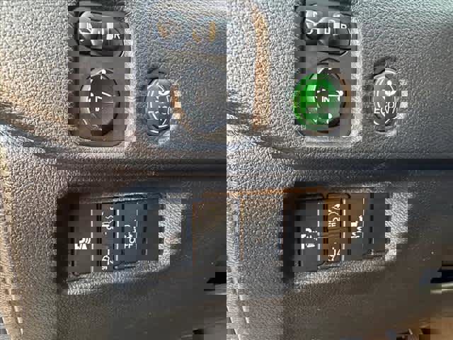 Used 2020 Honda Passport Touring image 20