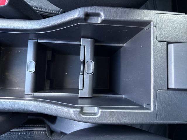 Used 2019 MAZDA CX-3 Grand Touring AWD/4WD image 28