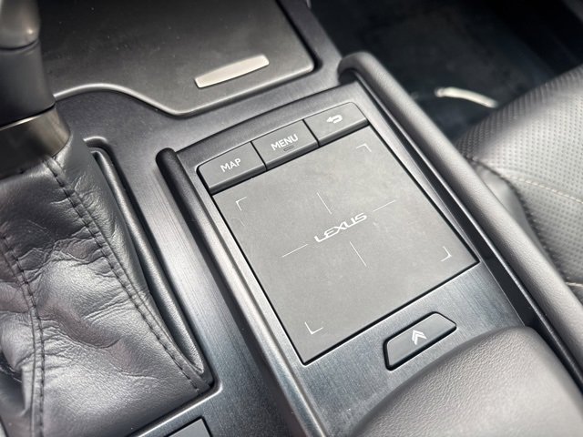 Used 2022 Lexus ES 300h w/ Luxury Package image 28