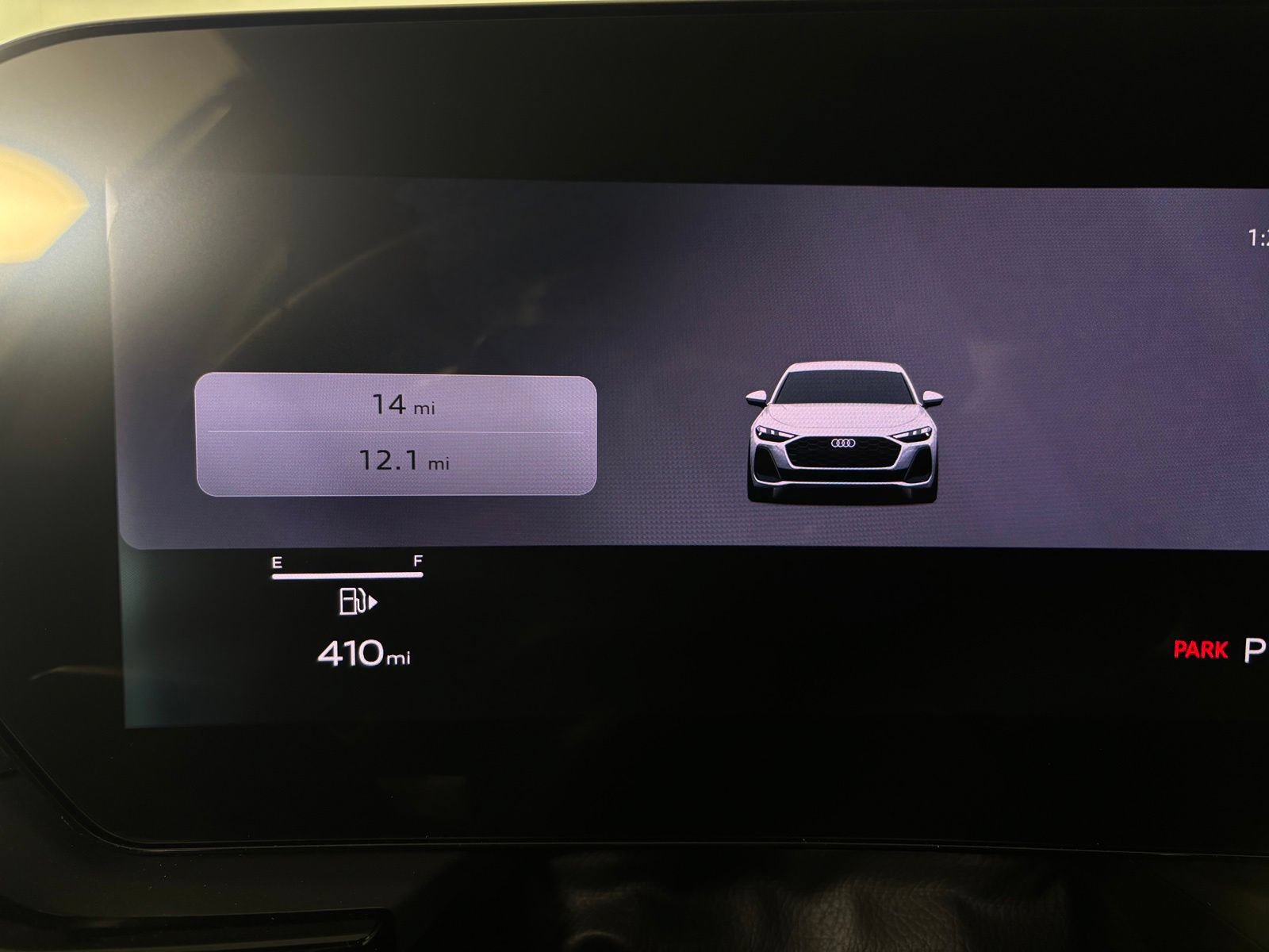 New 2026 Audi A5 2.0T Premium Plus AWD/4WD image 12