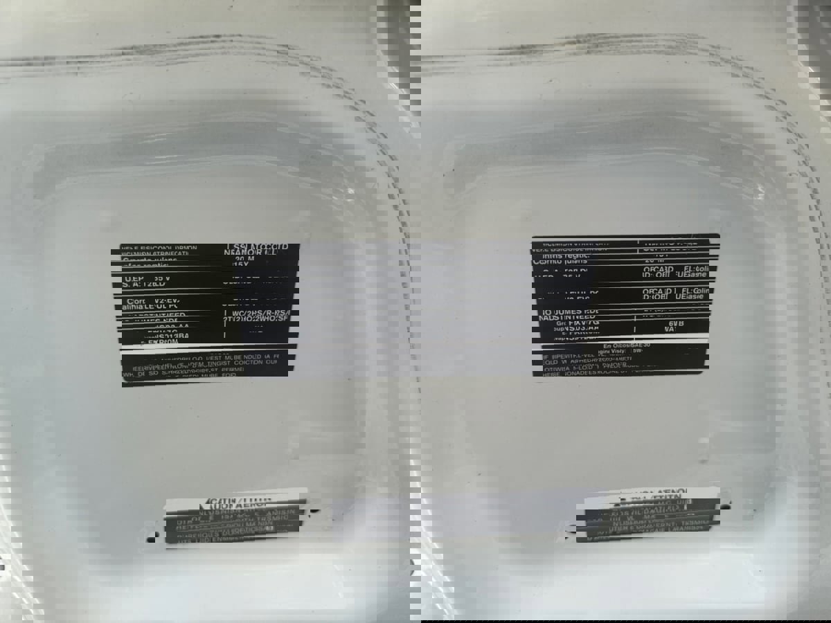 Used 2015 INFINITI Q60 Journey w/ Premium Package image 9