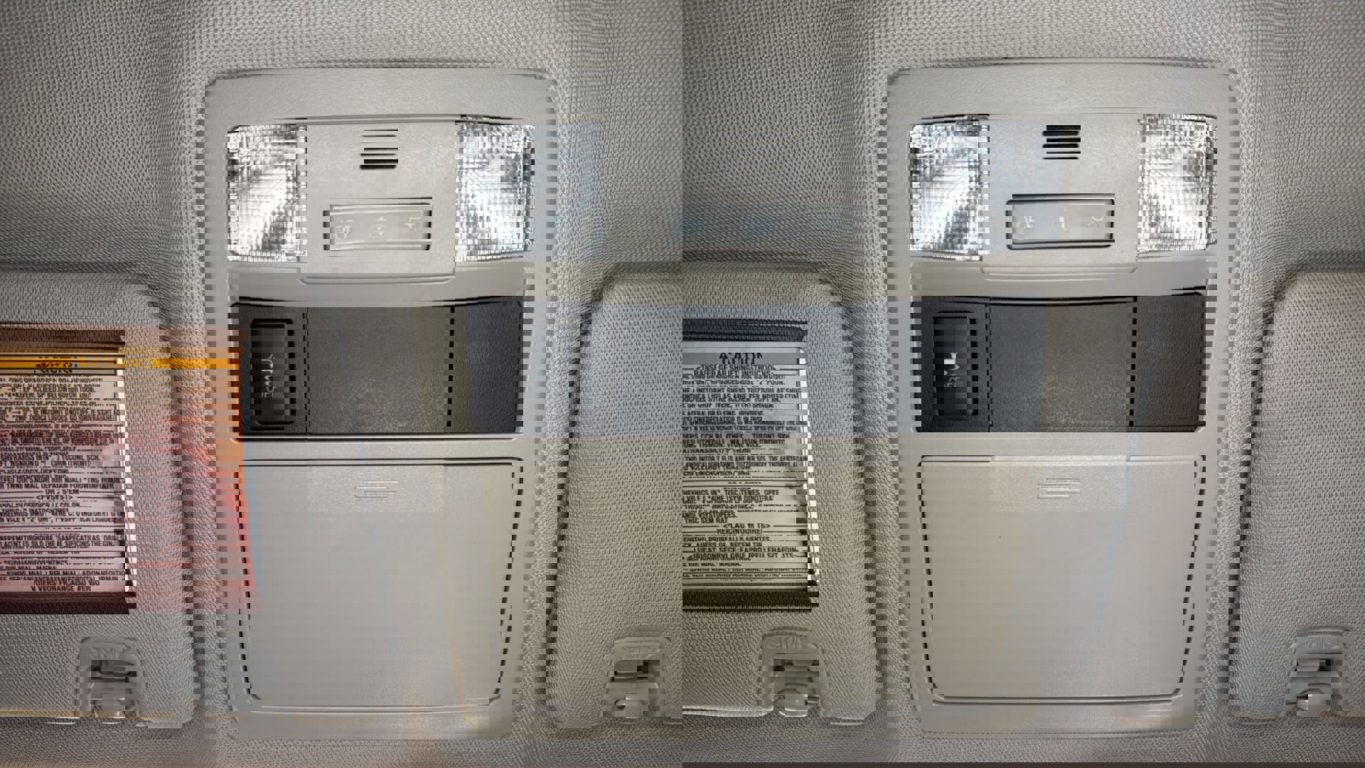 Used 2016 Toyota Tacoma SR5 w/ SR5 Appearance Package (SN) AWD/4WD image 18