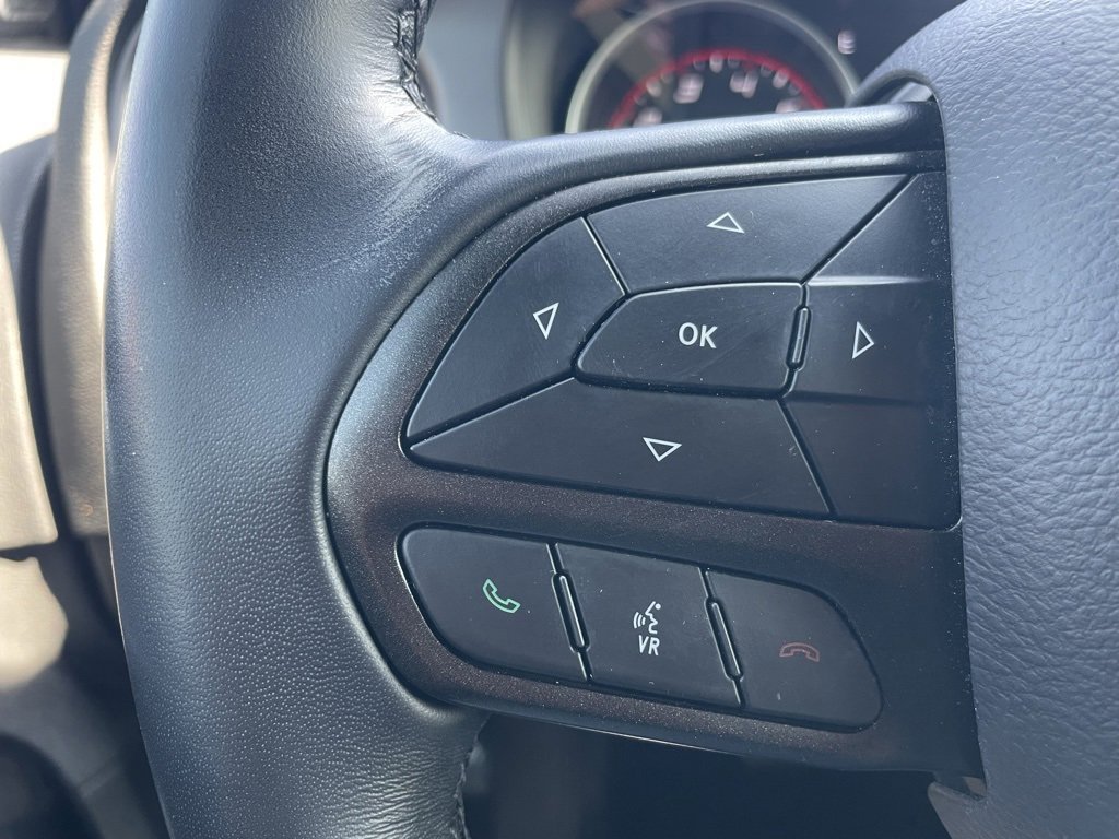 Used 2023 Dodge Charger GT image 7