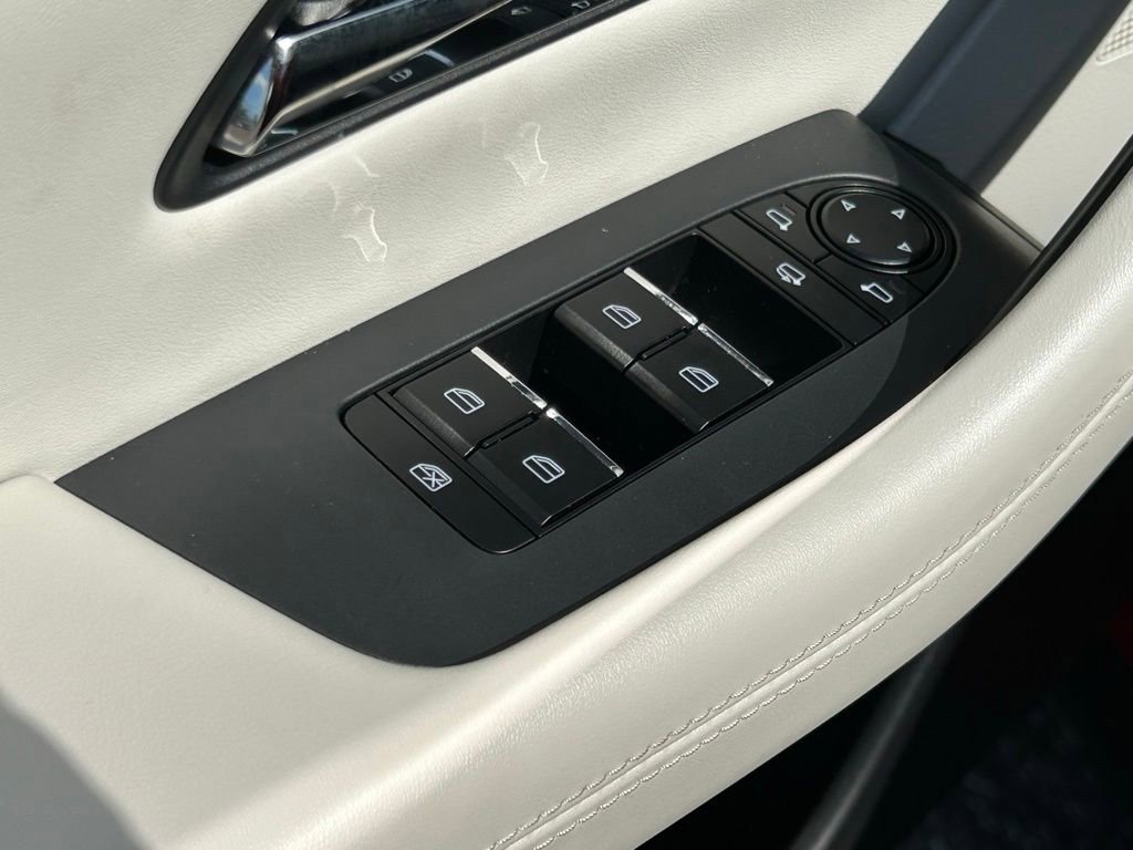 Used 2024 MAZDA CX-90 3.3 Turbo w/ Premium Plus Pkg AWD/4WD image 72