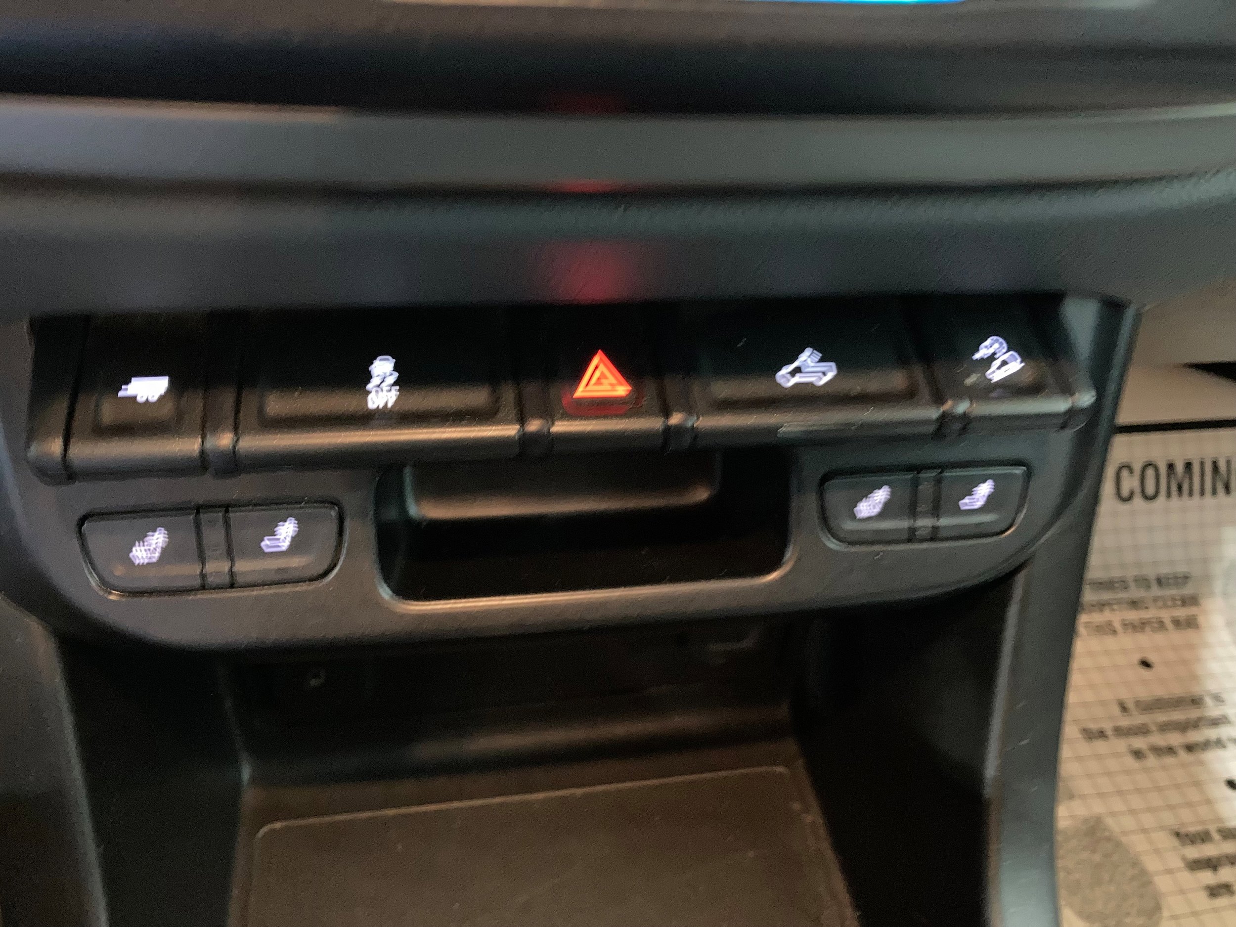 Used 2017 Chevrolet Colorado Z71 image 30