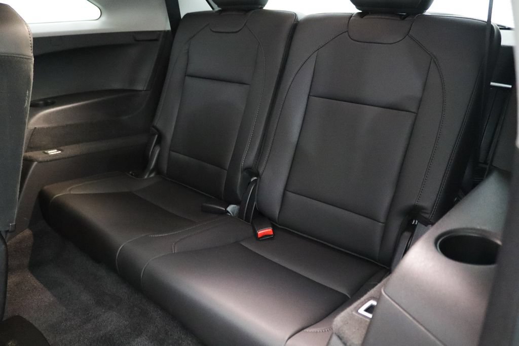 Used 2016 Acura MDX SH-AWD w/ Technology Package image 12