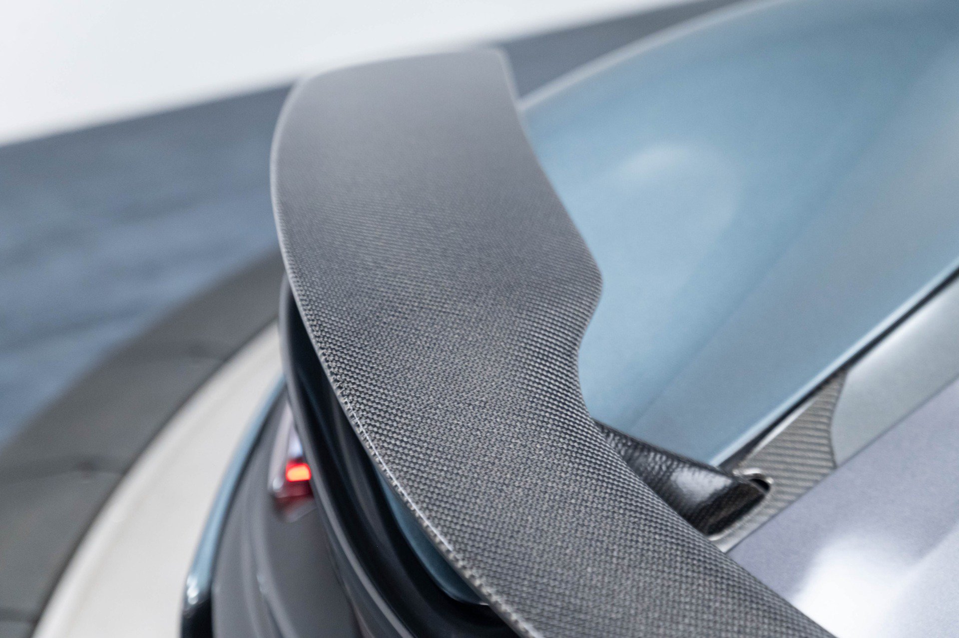 Used 2019 McLaren 570S Coupe RWD image 66