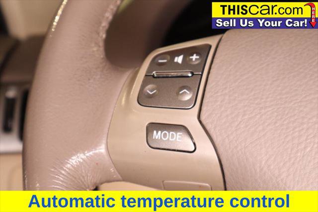 Used 2005 Lexus ES 330 image 15