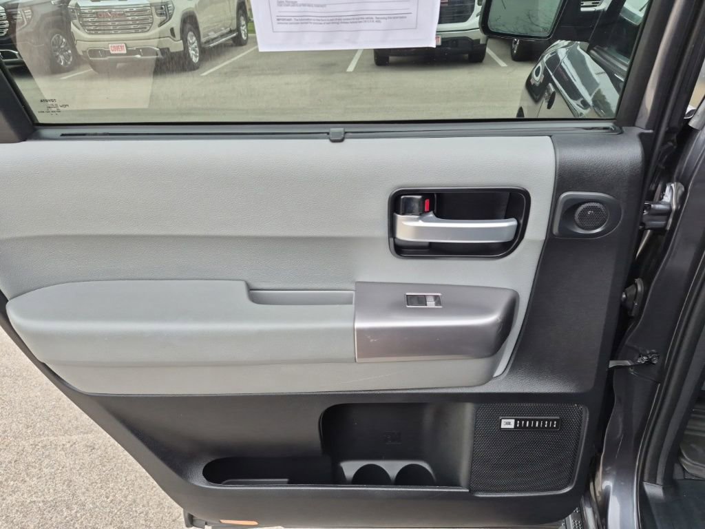 Used 2020 Toyota Sequoia Limited w/ Safety & Convenience Package RWD image 18