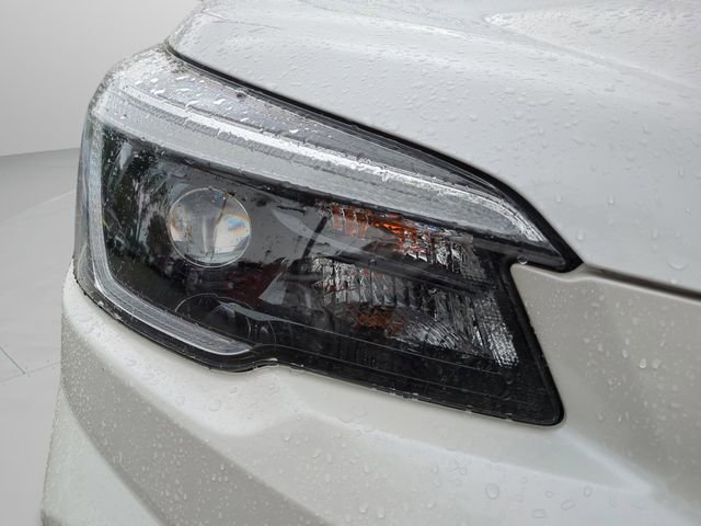 Used 2021 Subaru Forester Premium w/ Popular Package #1 image 26