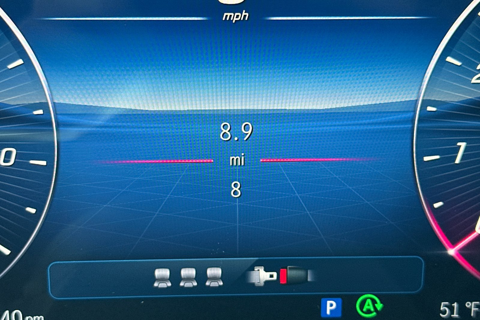 New 2026 Mercedes-Benz GLC 300 4MATIC image 28