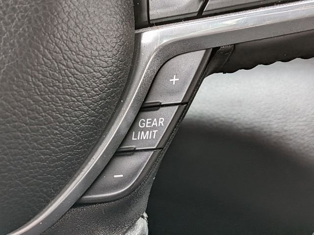 Certified 2024 RAM 2500 Laramie w/ Night Edition AWD/4WD image 27