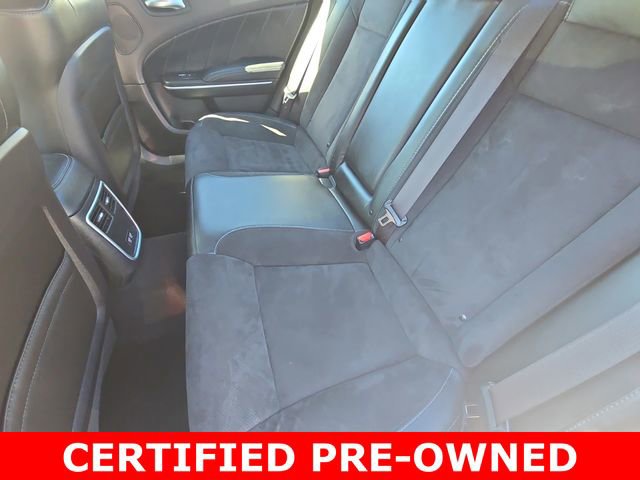 Used 2023 Dodge Charger Scat Pack image 14