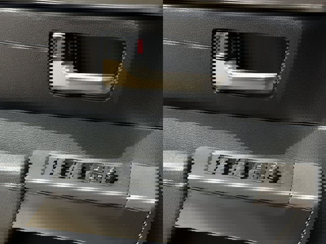 Used 2025 Toyota Tundra SR5 w/ SR5 Premium Package AWD/4WD image 23