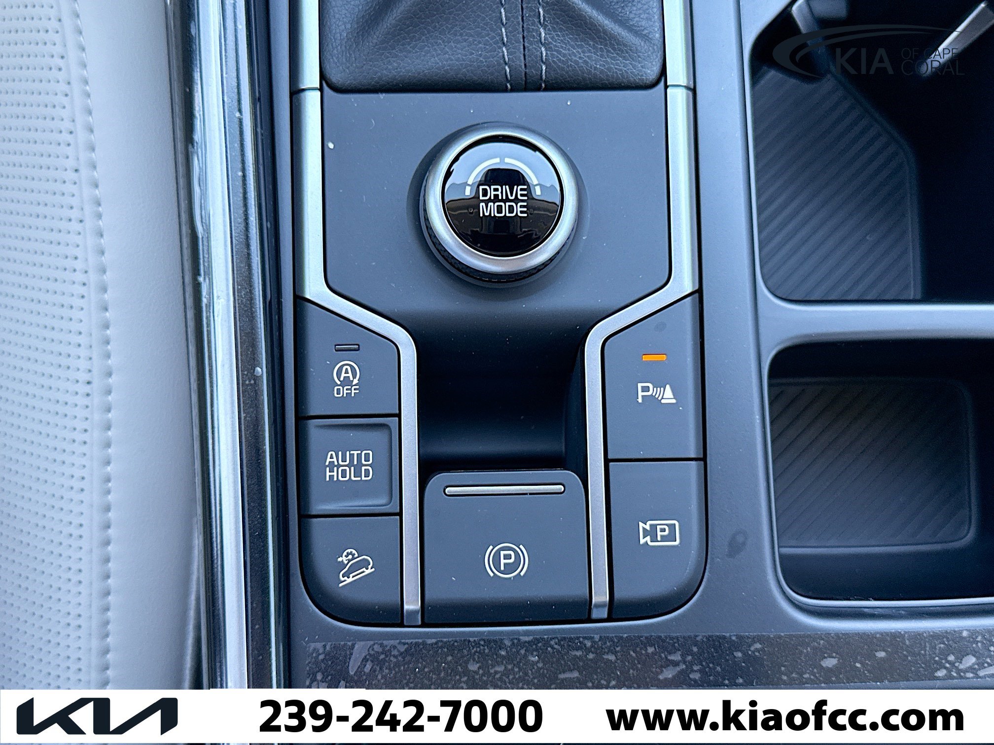 New 2026 Kia Sorento S image 26