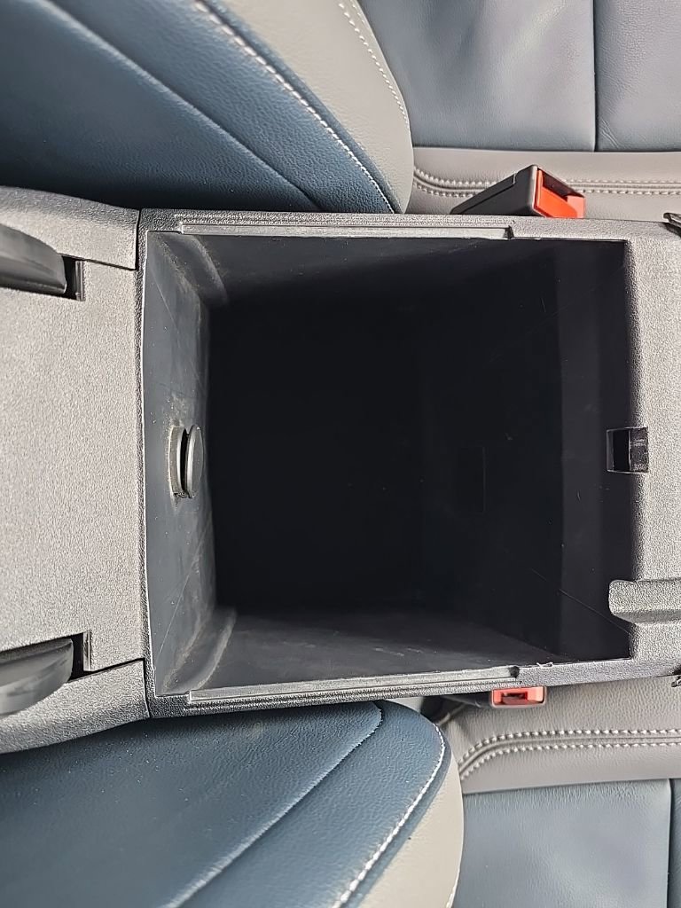 Used 2022 Ford Bronco Outer Banks image 35