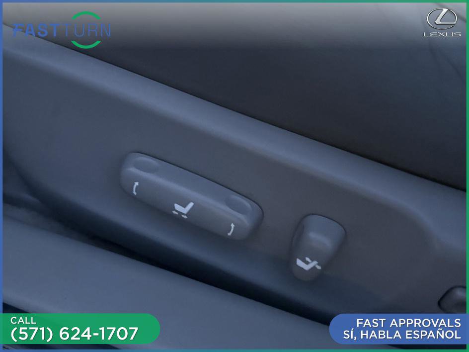 Used 2006 Lexus GS 300 AWD image 18