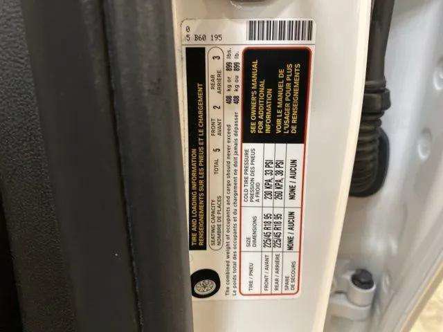 Used 2026 BMW 330i Sedan RWD image 89