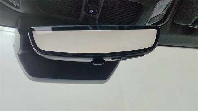 Used 2024 GMC Hummer EV 3X w/ Extreme Off-Road Package image 53