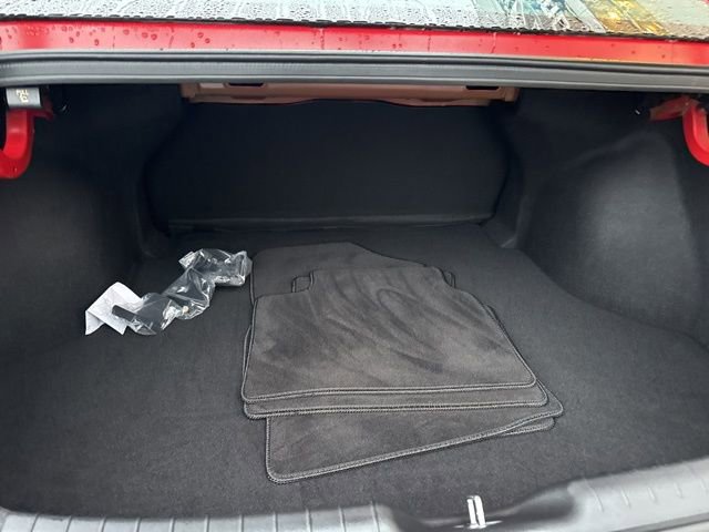 Used 2023 Hyundai Elantra SEL w/ Convenience Package image 51