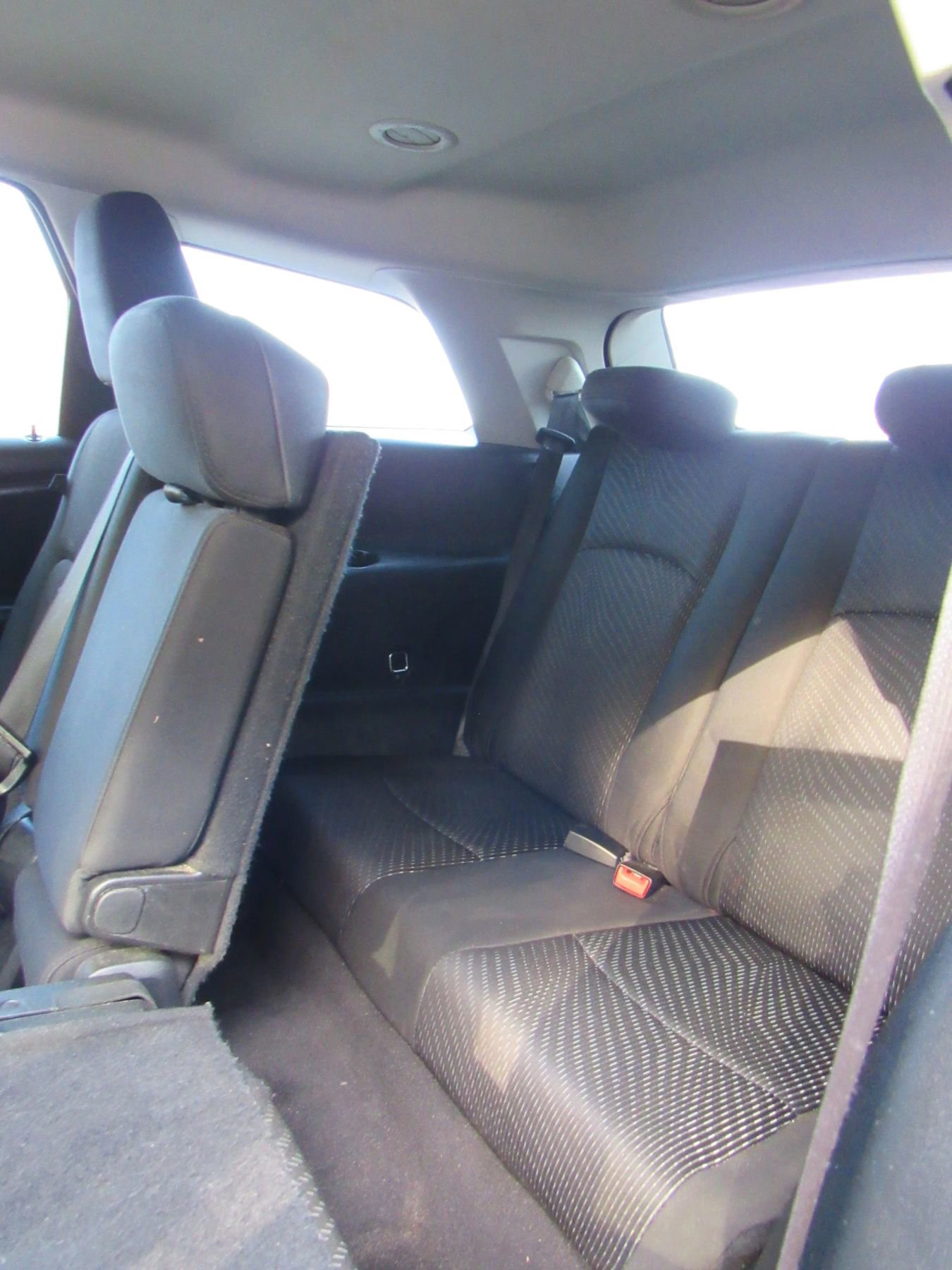 Used 2018 Dodge Journey SE w/ Popular Equipment Group image 15