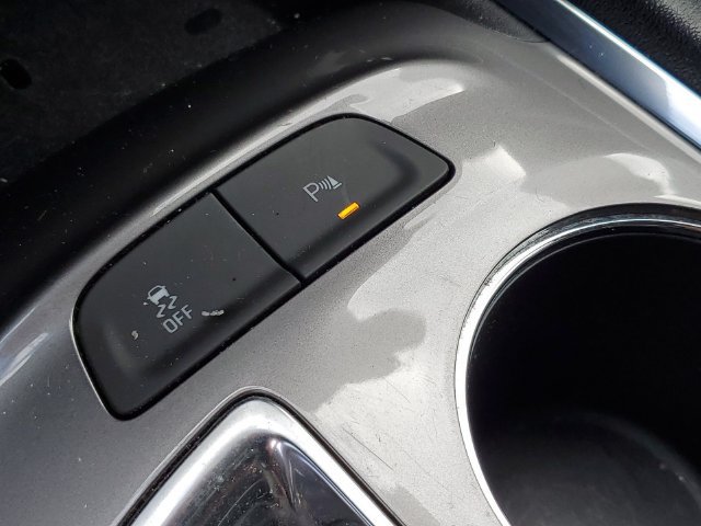 Used 2025 Chevrolet Malibu LT FWD image 20