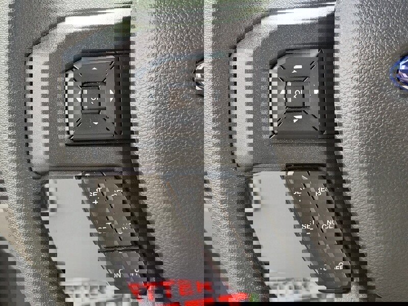 Used 2022 Ford F250 XLT w/ XLT Premium Package image 25