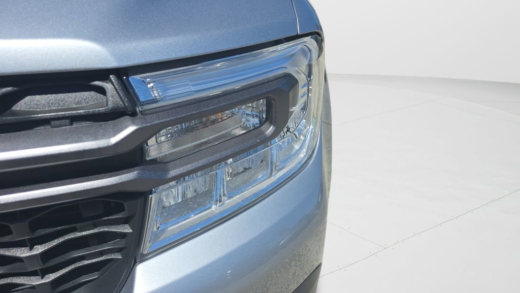 Used 2024 Ford Maverick XLT w/ XLT Luxury Package image 9