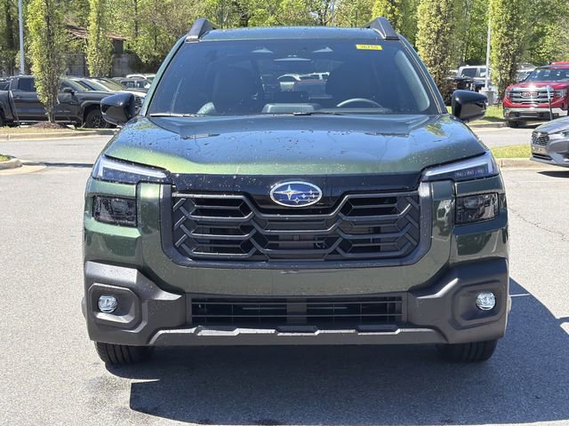 New 2026 Subaru Outback Limited XT AWD/4WD image 8