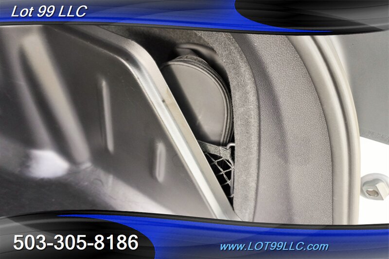 Used 2017 Porsche Macan AWD/4WD image 17
