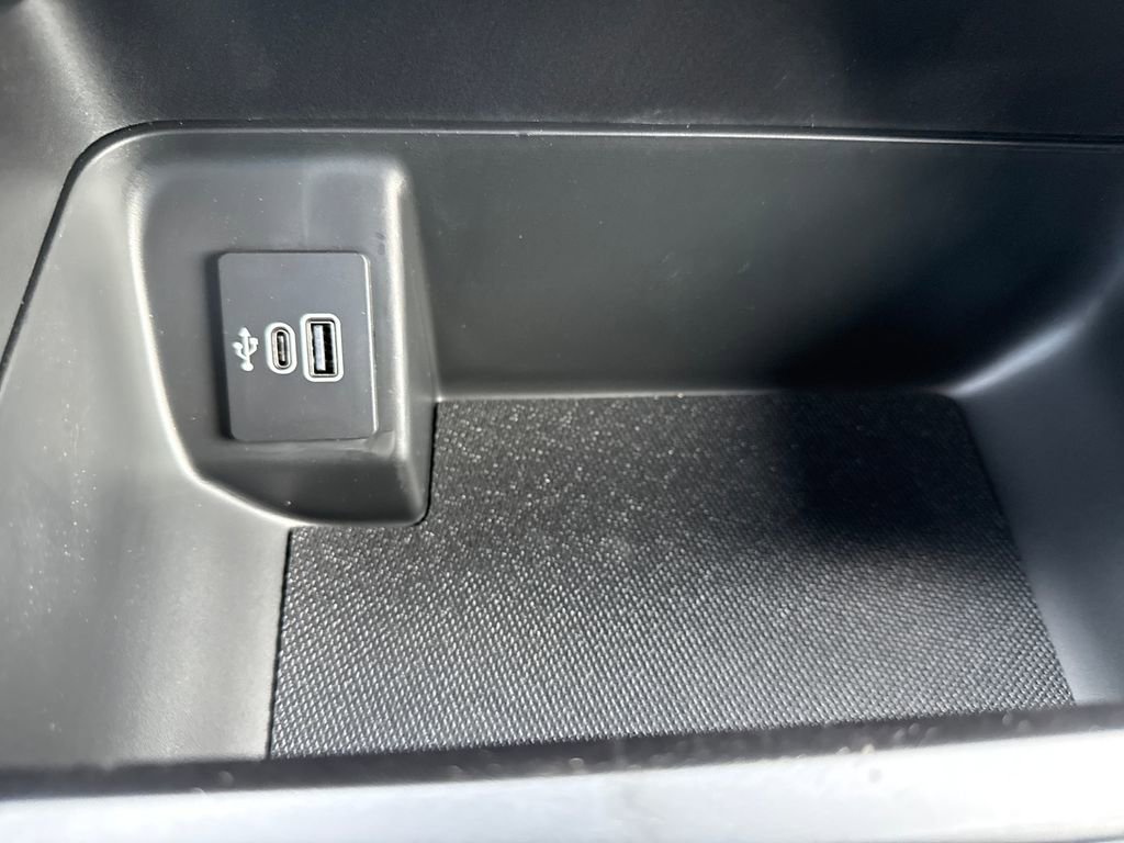 New 2026 Ford F150 STX RWD image 30