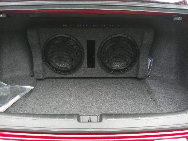 Used 2020 Honda Accord EX image 9
